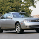 Illustration for article titled Why The Infiniti M45 Is A Future Classic